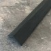 Уголок 3D EasyDecking Wood-Х 50х50 Шлифованный Черное дерево купить в Анжеро-Судженске