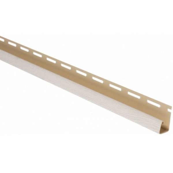 J-профиль Люкс Крашенный, К-15, ВН, Ясень купить в Анжеро-Судженске J-профиль Люкс Крашенный, К-15, ВН, Ясень купить в Анжеро-Судженске