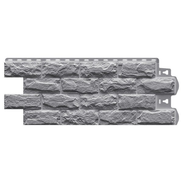 Фасадная панель Docke, Dufour (Камень) МАНЖЕРОК купить в Анжеро-Судженске Фасадная панель Docke, Dufour (Камень) МАНЖЕРОК купить в Анжеро-Судженске