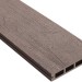 Террасная доска ДПК Outdoor 3D NEVADA/CALIFORNIA BROWN коричневая микс купить в Анжеро-Судженске