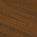 Ограждения из ДПК WOODVEX Тик купить в Анжеро-Судженске