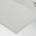 Фиброцементный сайдинг Fibra Plank Светло серый RAL 7047 купить в Анжеро-Судженске