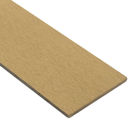 Универсальная доска EasyDecking Wood-X 131х11 Дуб купить в Анжеро-Судженске