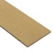 Универсальная доска EasyDecking Wood-X 131х11 Дуб купить в Анжеро-Судженске