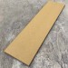 Универсальная доска EasyDecking Wood-X 131х11 Дуб купить в Анжеро-Судженске