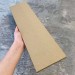Универсальная доска EasyDecking Wood-X 131х11 Дуб купить в Анжеро-Судженске