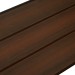 Фасадная панель из ДПК CM Cladding Timber Спайси Браун купить в Анжеро-Судженске