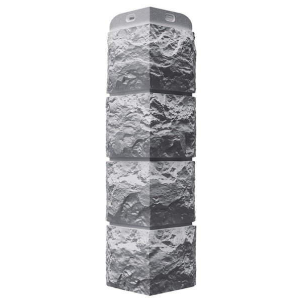 Угол Docke, Dufour (Камень) МАНЖЕРОК купить в Анжеро-Судженске Угол Docke, Dufour (Камень) МАНЖЕРОК купить в Анжеро-Судженске