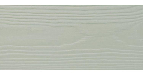 Сайдинг CEDRAL wood (под дерево) С06 купить в Анжеро-Судженске
