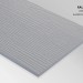 Фиброцементный сайдинг Fibra Plank Серый классический / RAL 7004 купить в Анжеро-Судженске