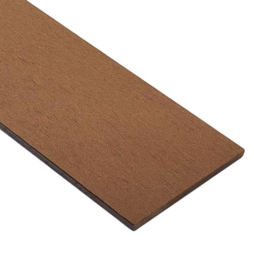 Универсальная доска EasyDecking Wood-X 131х11 Коричневый купить в Анжеро-Судженске
