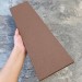 Универсальная доска EasyDecking Wood-X 131х11 Коричневый купить в Анжеро-Судженске