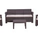Комплект Rattan Comfort 5 купить в Анжеро-Судженске