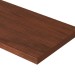 Штакетник ДПК Woodvex Палисандр купить в Анжеро-Судженске