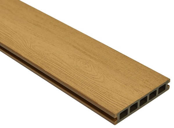 Террасная доска из ДПК CM Decking серия Country Oregon купить в Анжеро-Судженске