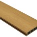 Террасная доска из ДПК CM Decking серия Country Oregon купить в Анжеро-Судженске