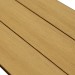 Террасная доска из ДПК CM Decking серия Country Oregon купить в Анжеро-Судженске