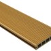 Террасная доска из ДПК CM Decking серия Country Oregon купить в Анжеро-Судженске