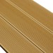 Террасная доска из ДПК CM Decking серия Country Oregon купить в Анжеро-Судженске