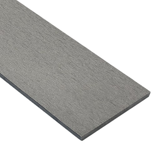 Универсальная доска EasyDecking Wood-X 131х11 Серый купить в Анжеро-Судженске