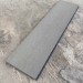 Универсальная доска EasyDecking Wood-X 131х11 Серый купить в Анжеро-Судженске