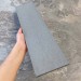 Универсальная доска EasyDecking Wood-X 131х11 Серый купить в Анжеро-Судженске