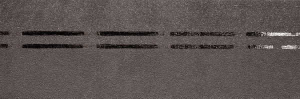 Коньково-карнизная черепица Docke Eurasia, титан купить в Анжеро-Судженске