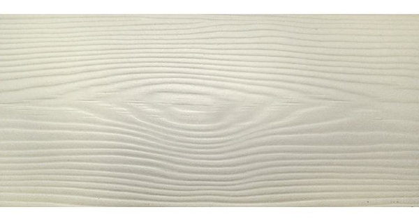 Сайдинг CEDRAL wood (под дерево) С08 купить в Анжеро-Судженске