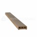 Перила Savewood из ДПК купить в Анжеро-Судженске