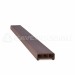 Перила Savewood из ДПК купить в Анжеро-Судженске