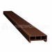 Перила Savewood из ДПК купить в Анжеро-Судженске