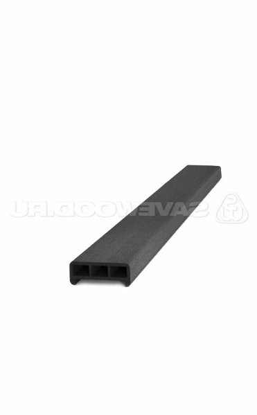 Перила Savewood из ДПК купить в Анжеро-Судженске