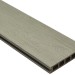 Террасная доска из ДПК CM Decking серия Country Grey купить в Анжеро-Судженске