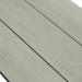 Террасная доска из ДПК CM Decking серия Country Grey купить в Анжеро-Судженске