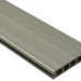 Террасная доска из ДПК CM Decking серия Country Grey купить в Анжеро-Судженске