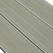 Террасная доска из ДПК CM Decking серия Country Grey купить в Анжеро-Судженске