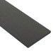 Универсальная доска EasyDecking Wood-X 131х11 Черное дерево купить в Анжеро-Судженске