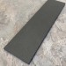 Универсальная доска EasyDecking Wood-X 131х11 Черное дерево купить в Анжеро-Судженске