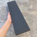 Универсальная доска EasyDecking Wood-X 131х11 Черное дерево купить в Анжеро-Судженске