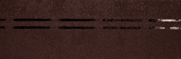 Коньково-карнизная черепица Docke Eurasia, кварц купить в Анжеро-Судженске