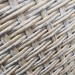 Диван-Трансформер AFINA плетеный из иск. ротанга AFM-325 Beige купить в Анжеро-Судженске