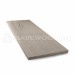 Планкен Savewood из ДПК купить в Анжеро-Судженске