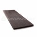 Планкен Savewood из ДПК купить в Анжеро-Судженске