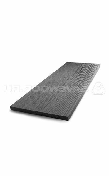 Планкен Savewood из ДПК купить в Анжеро-Судженске