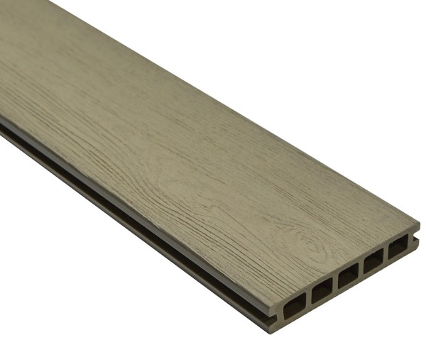 Террасная доска из ДПК CM Decking серия Country Sonoma купить в Анжеро-Судженске