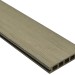 Террасная доска из ДПК CM Decking серия Country Sonoma купить в Анжеро-Судженске