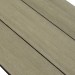 Террасная доска из ДПК CM Decking серия Country Sonoma купить в Анжеро-Судженске