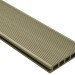 Террасная доска из ДПК CM Decking серия Country Sonoma купить в Анжеро-Судженске
