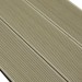 Террасная доска из ДПК CM Decking серия Country Sonoma купить в Анжеро-Судженске