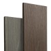 Террасная доска ДПК Co-extrusion EasyDecking 145х21 3D Multicolor Chestnut / Old Barn купить в Анжеро-Судженске